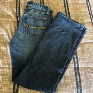 ARIAT Men’s jeans 30/34